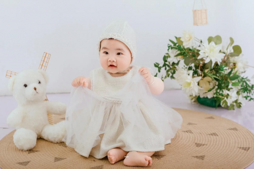 昆明孕妇几个月做检查