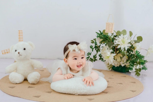 昆明宝宝呕吐拉肚子怎么办