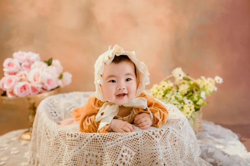 昆明孕妇为什么长湿疹