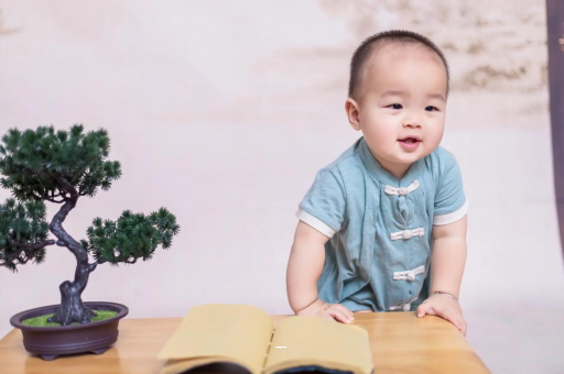 昆明宝宝戒奶要哭几个晚上