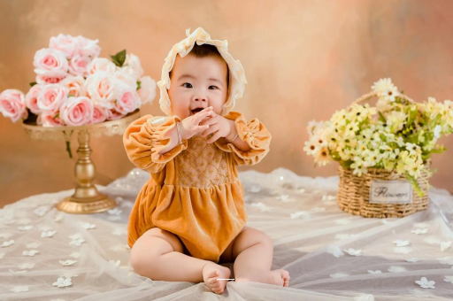 昆明四个月宝宝咳嗽小妙招