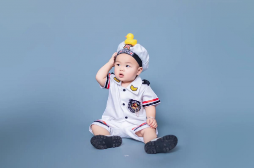 昆明早期孕妇应注意什么